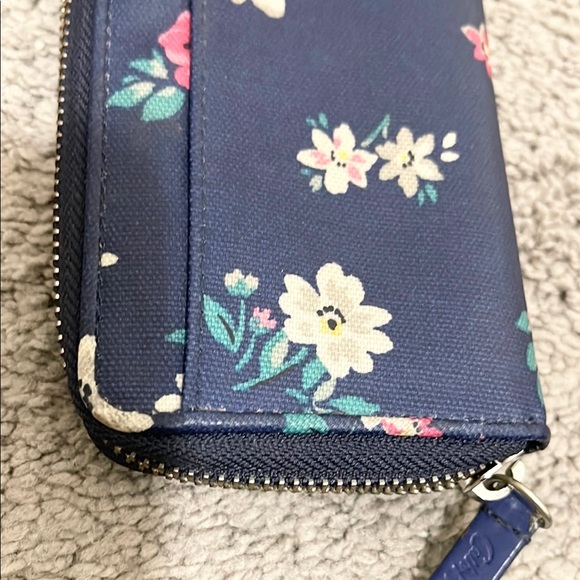 Cath Kidston Wallet - Picture 10 of 11